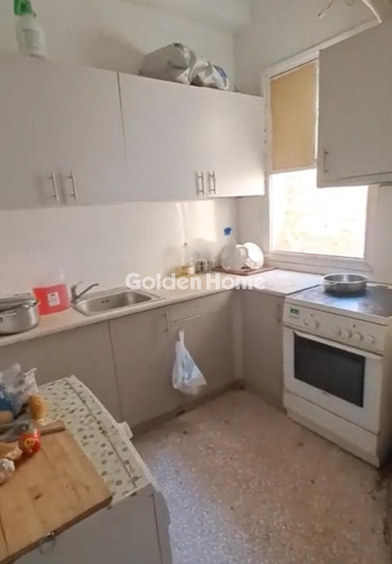 Διαμέρισμα στην Σεμέλη, Αττική — Φωτογραφία 5 από 6