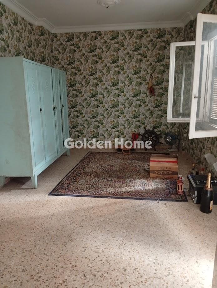 Διαμέρισμα στην Φρεαττύδα, Πειραιάς — Φωτογραφία 2 από 14