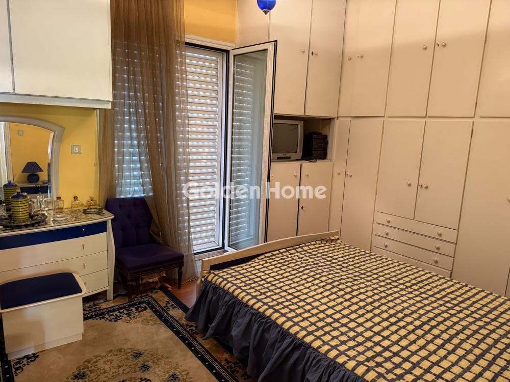 Διαμέρισμα στην Κέντρο, Νέα Χαλκηδόνα — Φωτογραφία 6 από 6