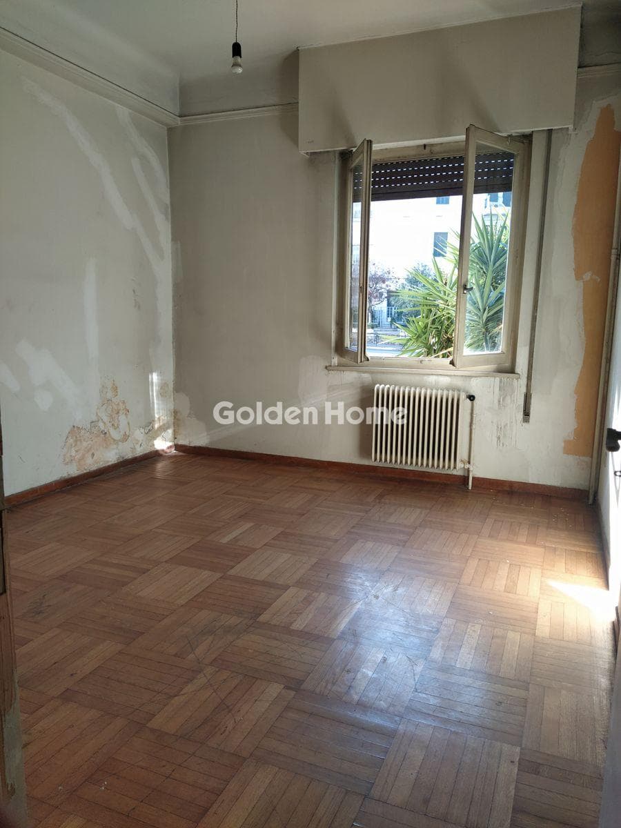 Διαμέρισμα στην Λόφος Φινοπούλου, Πολύγωνο - Τουρκοβούνια — Φωτογραφία 3 από 6
