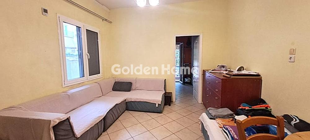 Apartment in Evangelistria, Kalithea — Photo 7 of 27