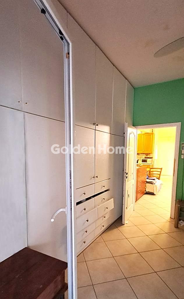 Apartment in Evangelistria, Kalithea — Photo 18 of 27