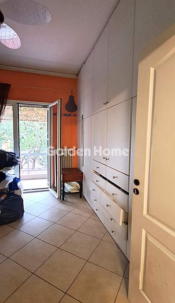 Apartment in Evangelistria, Kalithea — Photo 20 of 27