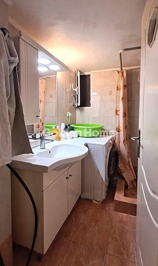 Apartment in Evangelistria, Kalithea — Photo 23 of 27