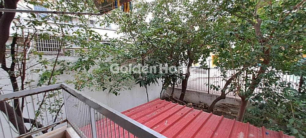 Apartment in Evangelistria, Kalithea — Photo 25 of 27