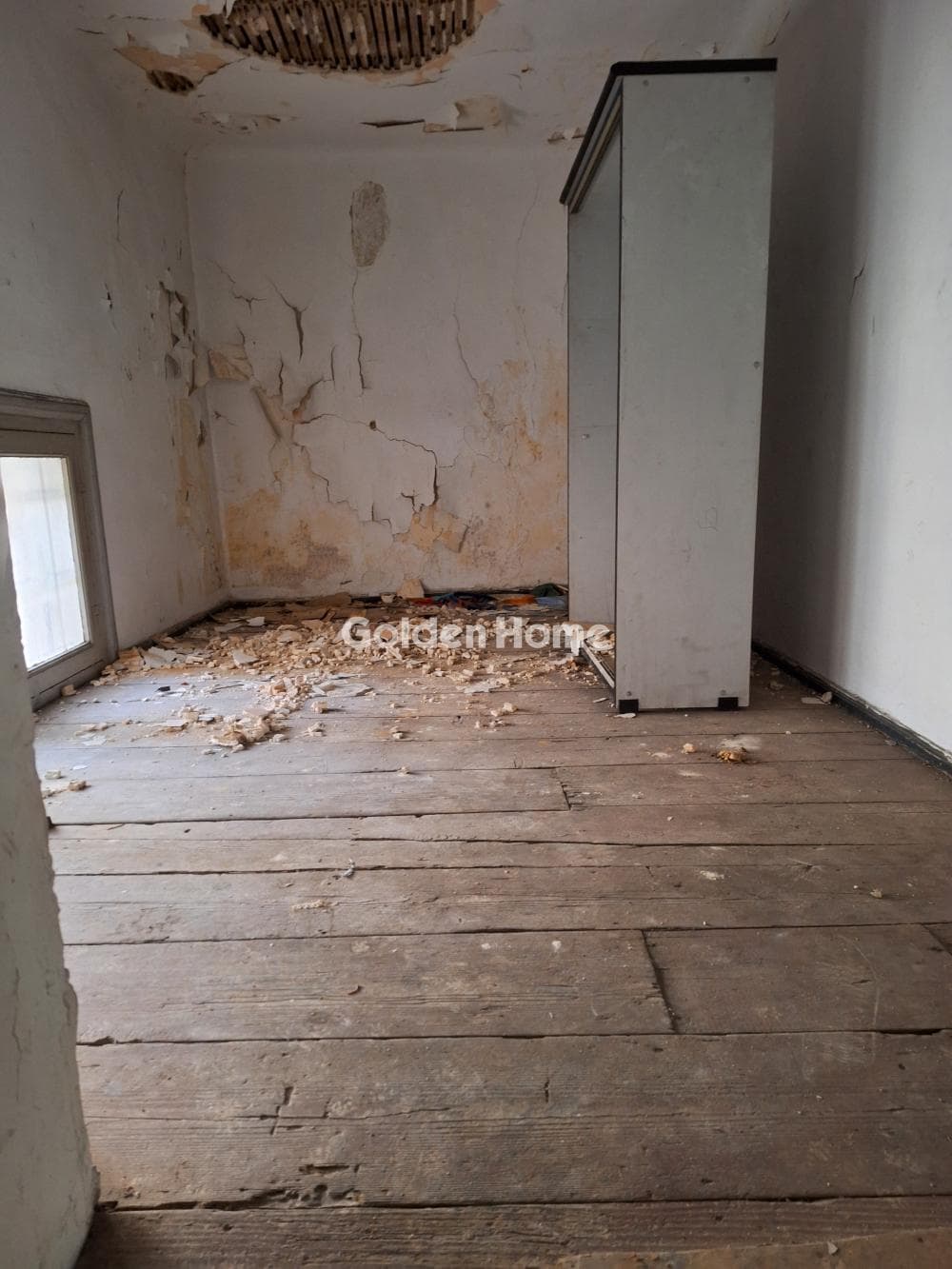 Μονοκατοικία στην Πλατεία Αττικής, Αττική — Φωτογραφία 5 από 5