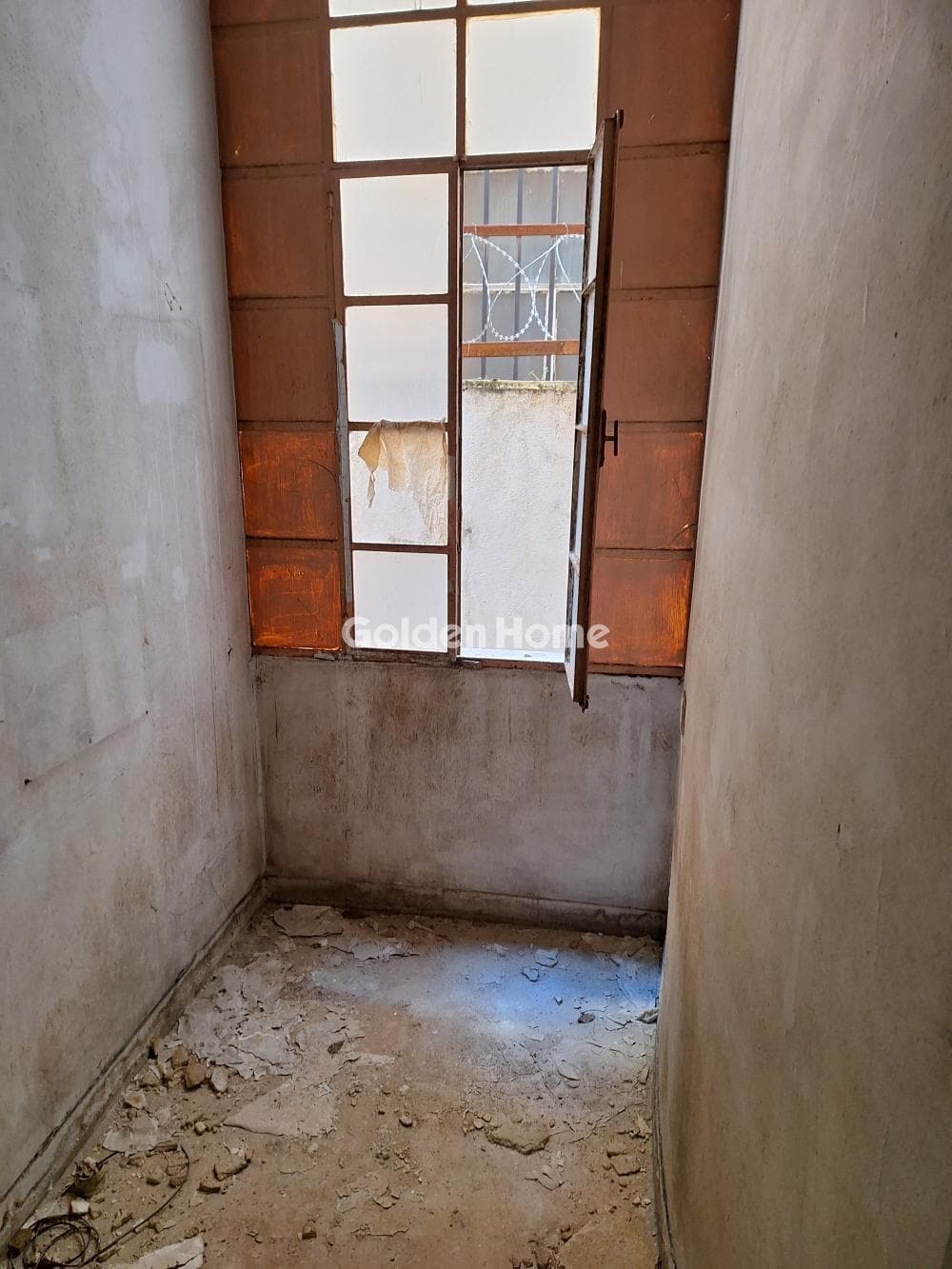 Μονοκατοικία στην Πλατεία Αττικής, Αττική — Φωτογραφία 2 από 5