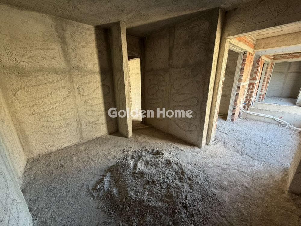 Apartment in Fokionos Negri, Kipseli — Photo 13 of 14