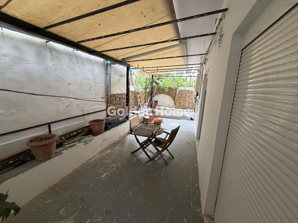 Apartment in Osios Loukas, Patisia — Photo 20 of 20