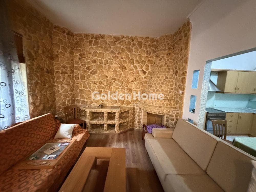Apartment in Osios Loukas, Patisia — Photo 2 of 20