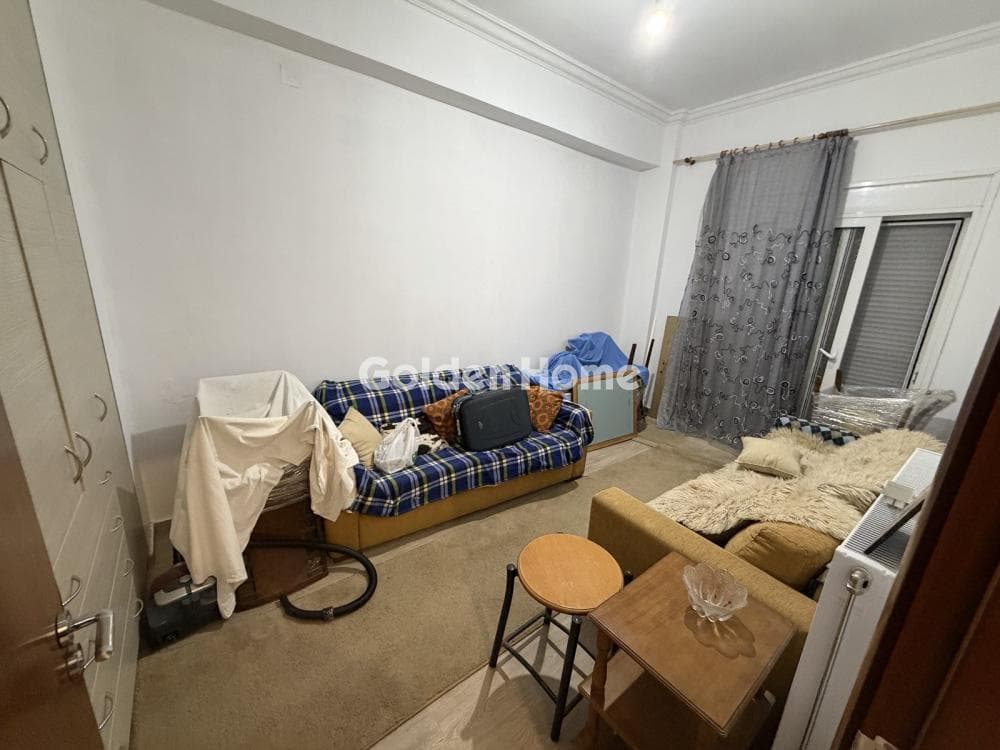 Apartment in Osios Loukas, Patisia — Photo 14 of 20