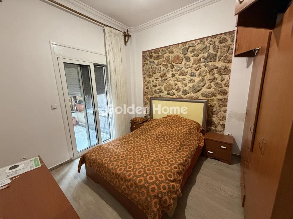 Apartment in Osios Loukas, Patisia — Photo 13 of 20