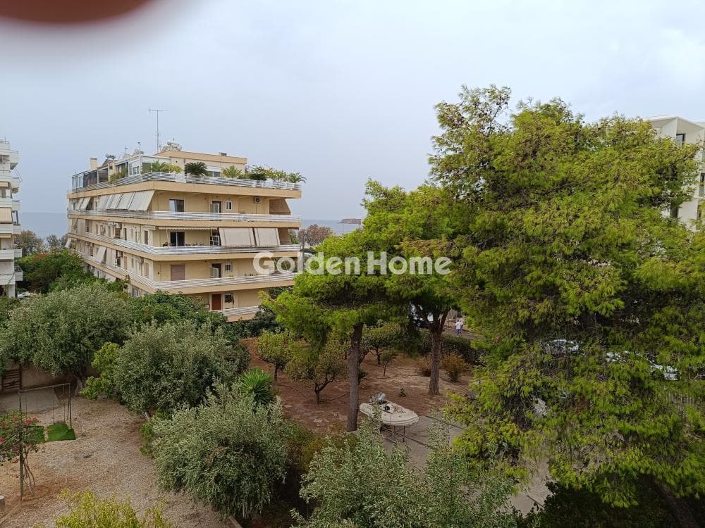 Διαμέρισμα στην Κέντρο, Βούλα — Φωτογραφία 11 από 20