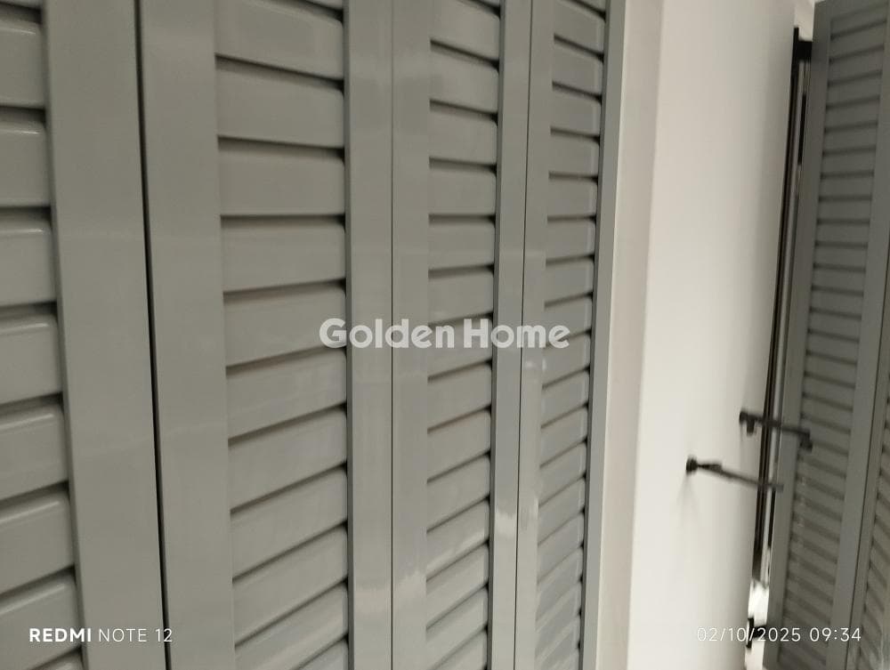 Γραφείο στην Μουσείο, Εξάρχεια - Νεάπολη — Φωτογραφία 15 από 19