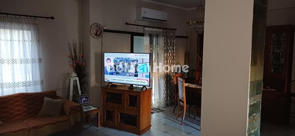 Διαμέρισμα στην Λεωφ. Λιοσίων, Αττική — Φωτογραφία 5 από 20