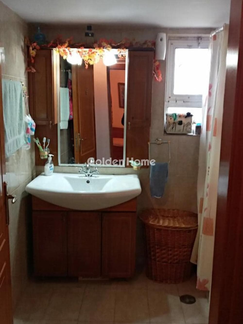 House in Sinterina, Anavissos — Photo 14 of 23