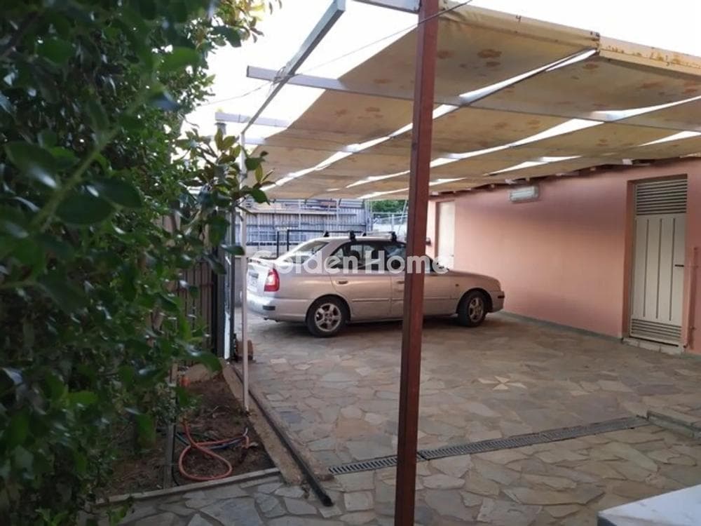 House in Sinterina, Anavissos — Photo 20 of 23