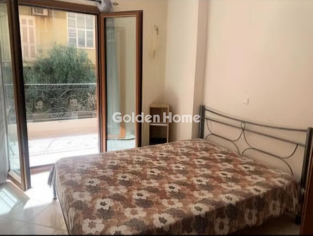 Apartment in Nosokomeio Pedon, Goudi — Photo 7 of 18