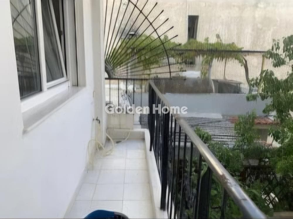 Apartment in Nosokomeio Pedon, Goudi — Photo 16 of 18