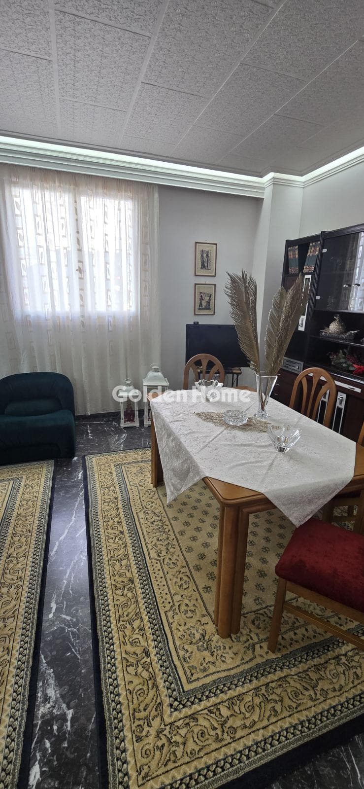 Μονοκατοικία στην Δροσοπηγή, Αμπελάκια — Φωτογραφία 12 από 40