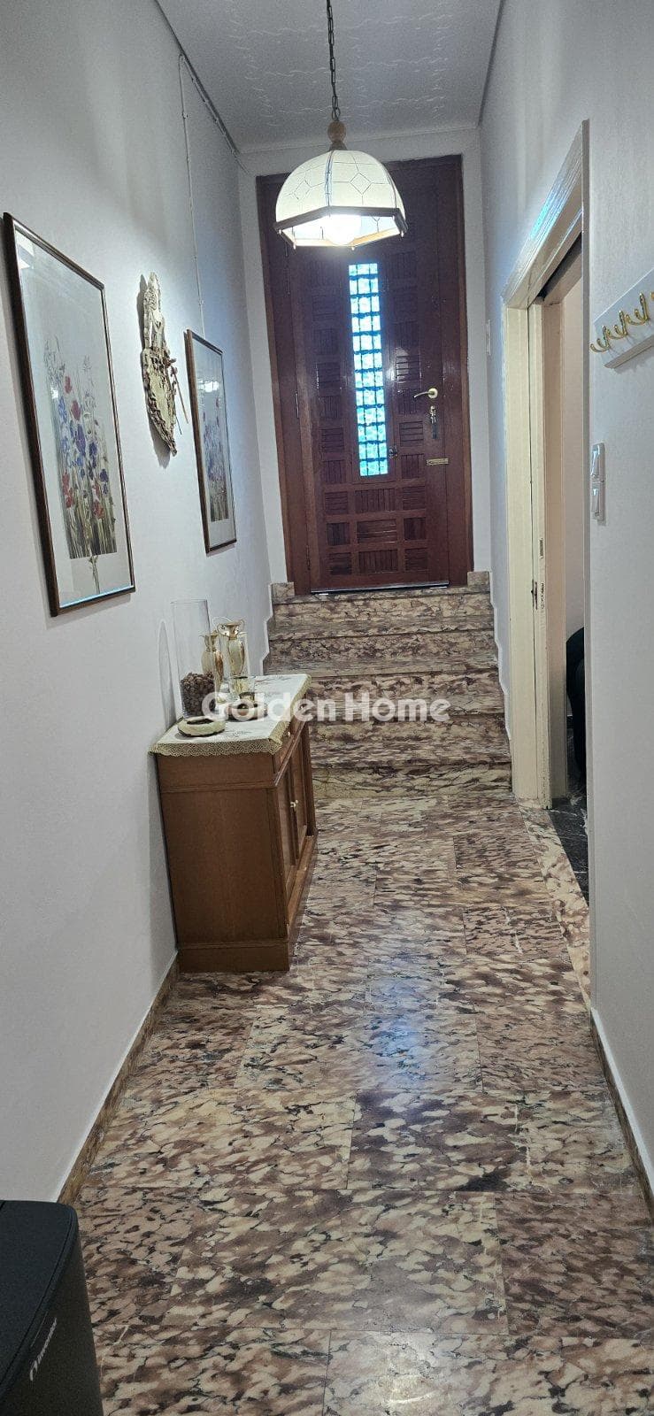 Μονοκατοικία στην Δροσοπηγή, Αμπελάκια — Φωτογραφία 18 από 40