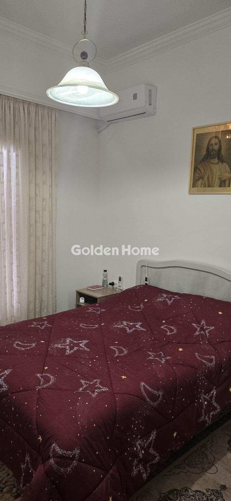 Μονοκατοικία στην Δροσοπηγή, Αμπελάκια — Φωτογραφία 25 από 40
