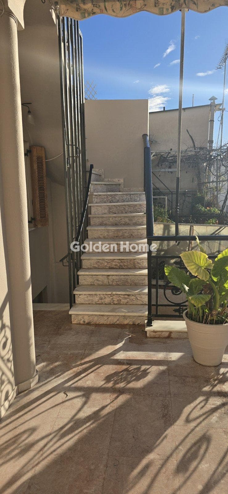 Μονοκατοικία στην Δροσοπηγή, Αμπελάκια — Φωτογραφία 35 από 40