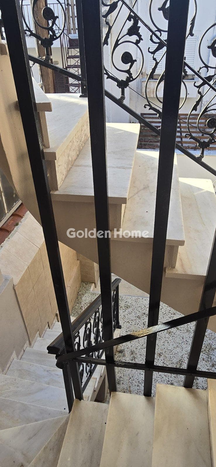 Μονοκατοικία στην Δροσοπηγή, Αμπελάκια — Φωτογραφία 39 από 40
