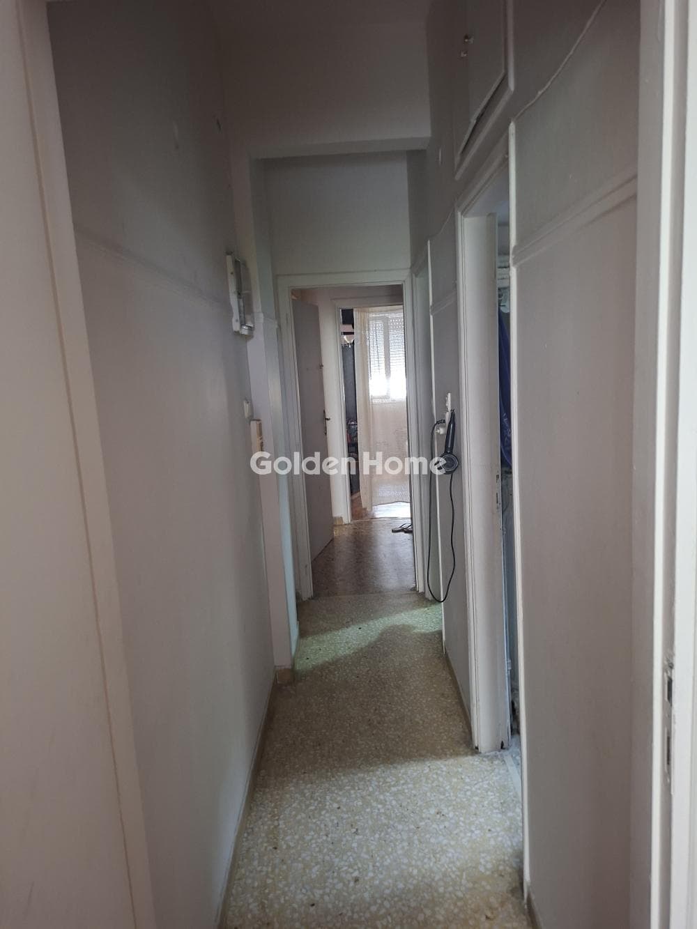 Διαμέρισμα στην Άγιος Ελευθέριος, Άγιος Ελευθέριος - Προμπονά - Ριζούπολη — Φωτογραφία 4 από 13