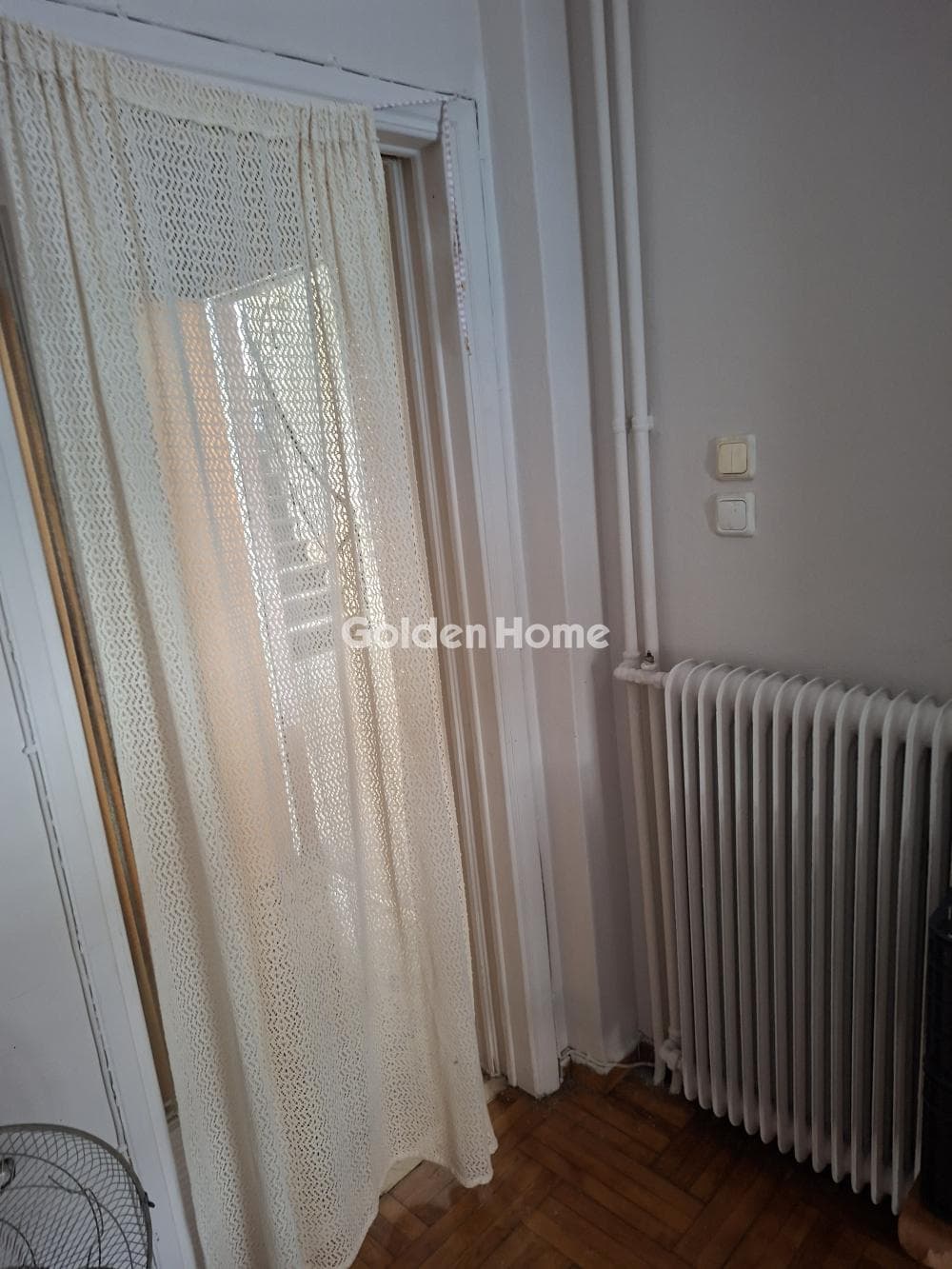 Διαμέρισμα στην Άγιος Ελευθέριος, Άγιος Ελευθέριος - Προμπονά - Ριζούπολη — Φωτογραφία 7 από 13