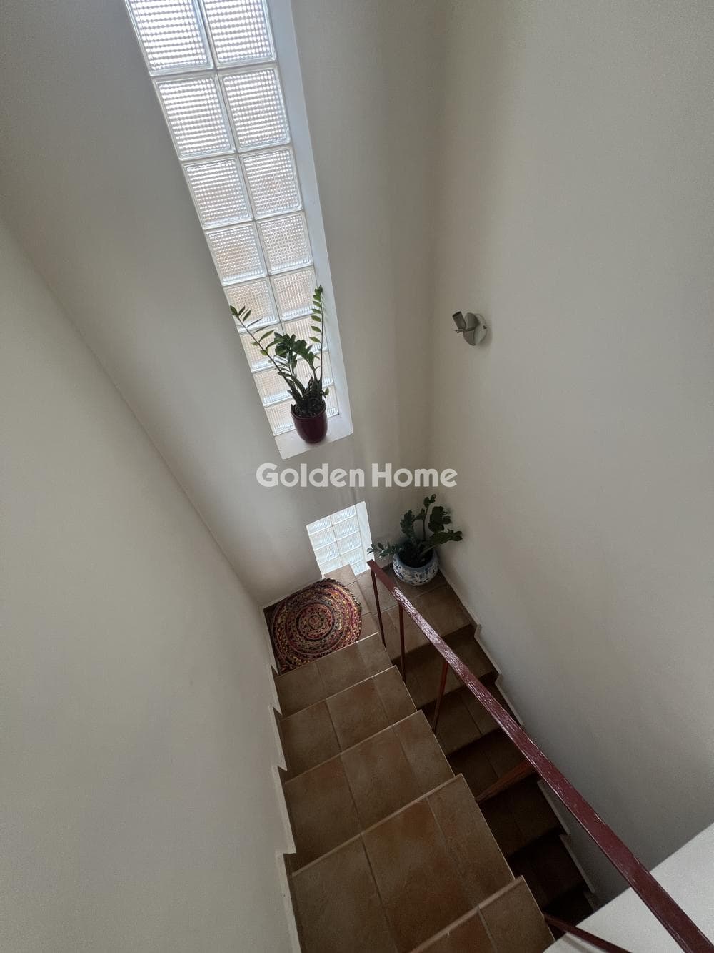 House in Agios Nikolaos, Anavissos — Photo 12 of 30