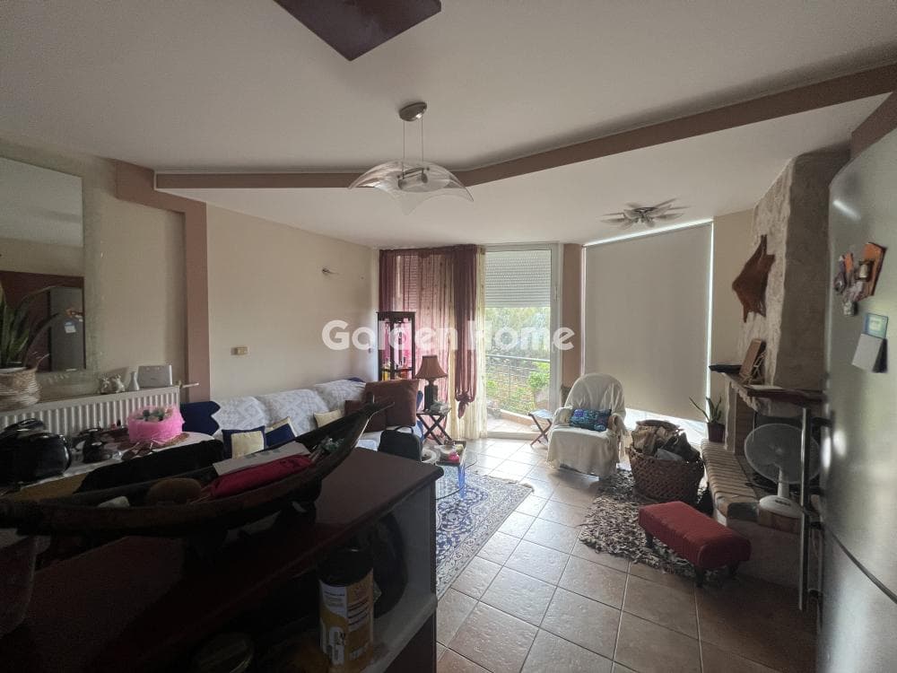 House in Agios Nikolaos, Anavissos — Photo 10 of 30