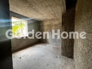 House in Varimpompi, Krioneri — Photo 7 of 29
