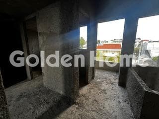 House in Varimpompi, Krioneri — Photo 8 of 29