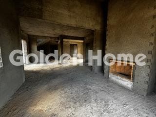 House in Varimpompi, Krioneri — Photo 2 of 29