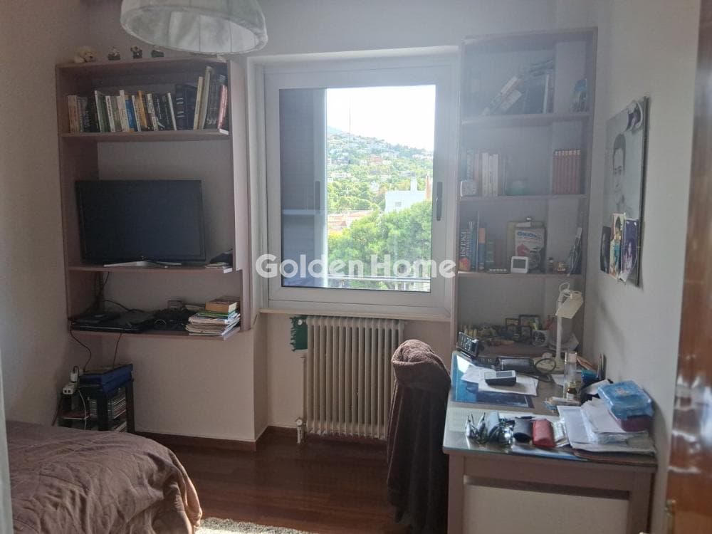 Διαμέρισμα στην Κέντρο, Κηφισιά — Φωτογραφία 10 από 15