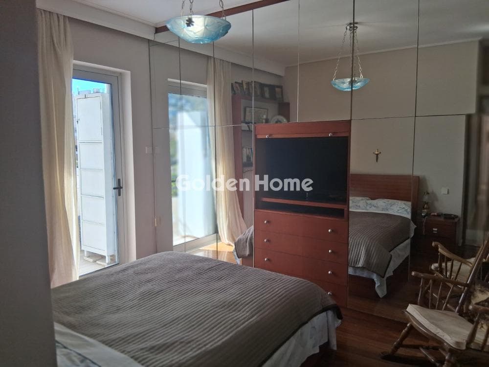 Διαμέρισμα στην Κέντρο, Κηφισιά — Φωτογραφία 12 από 15