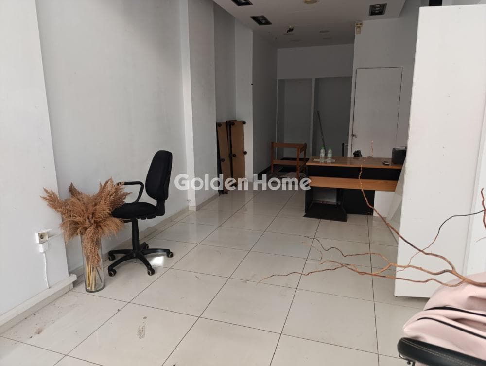 Κατάστημα στην Πασαλιμάνι, Πειραιάς — Φωτογραφία 3 από 10