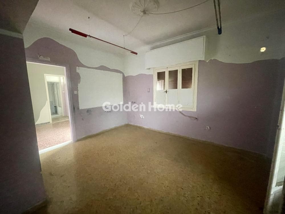 Γραφείο στην Καριώτικα, Πέραμα — Φωτογραφία 11 από 17