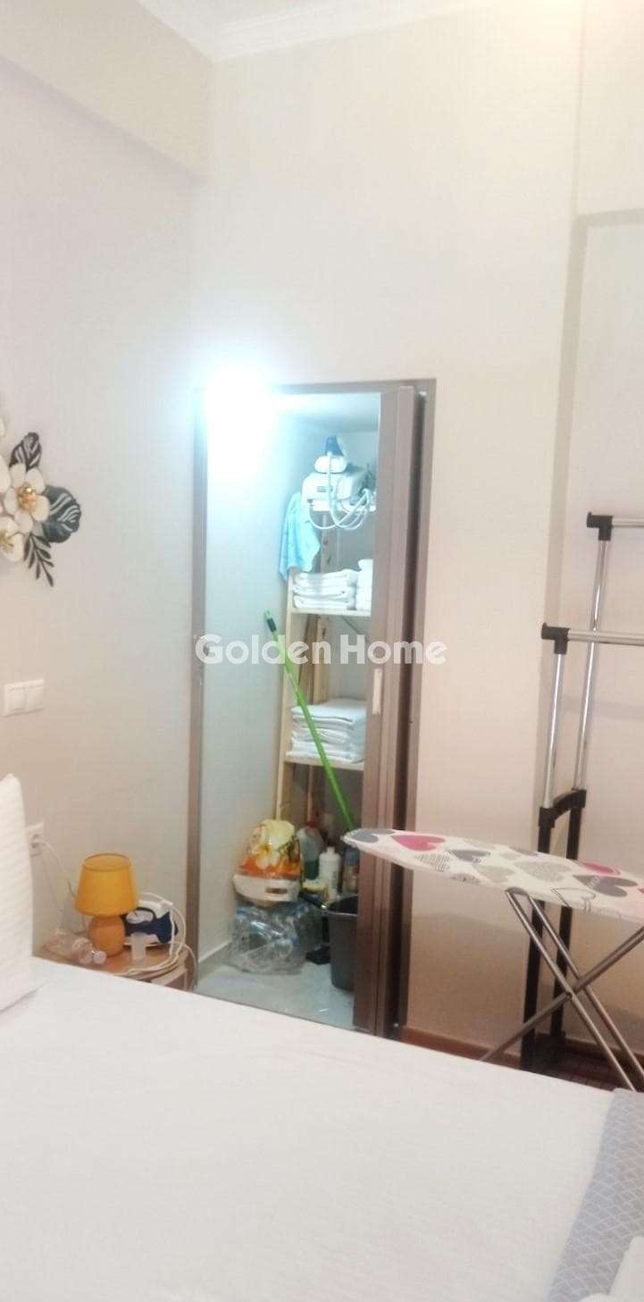Διαμέρισμα στην Σταθμός, Αττική — Φωτογραφία 5 από 12