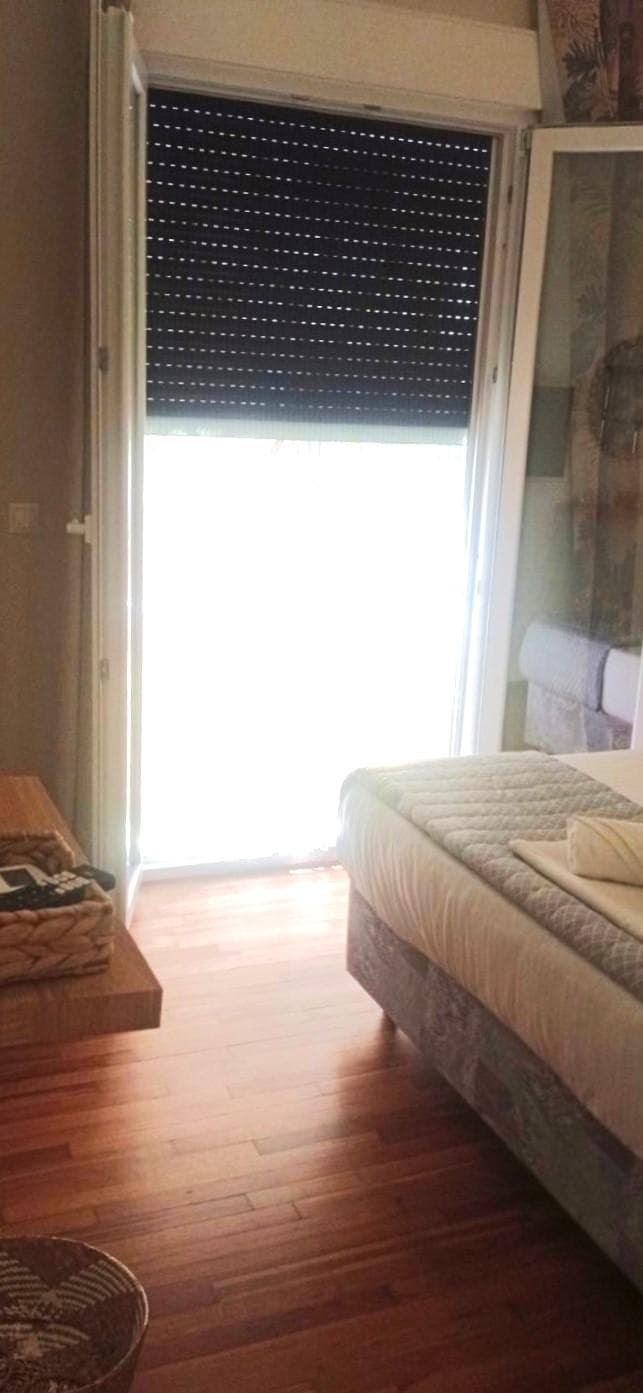 Διαμέρισμα στην Σταθμός, Αττική — Φωτογραφία 2 από 12