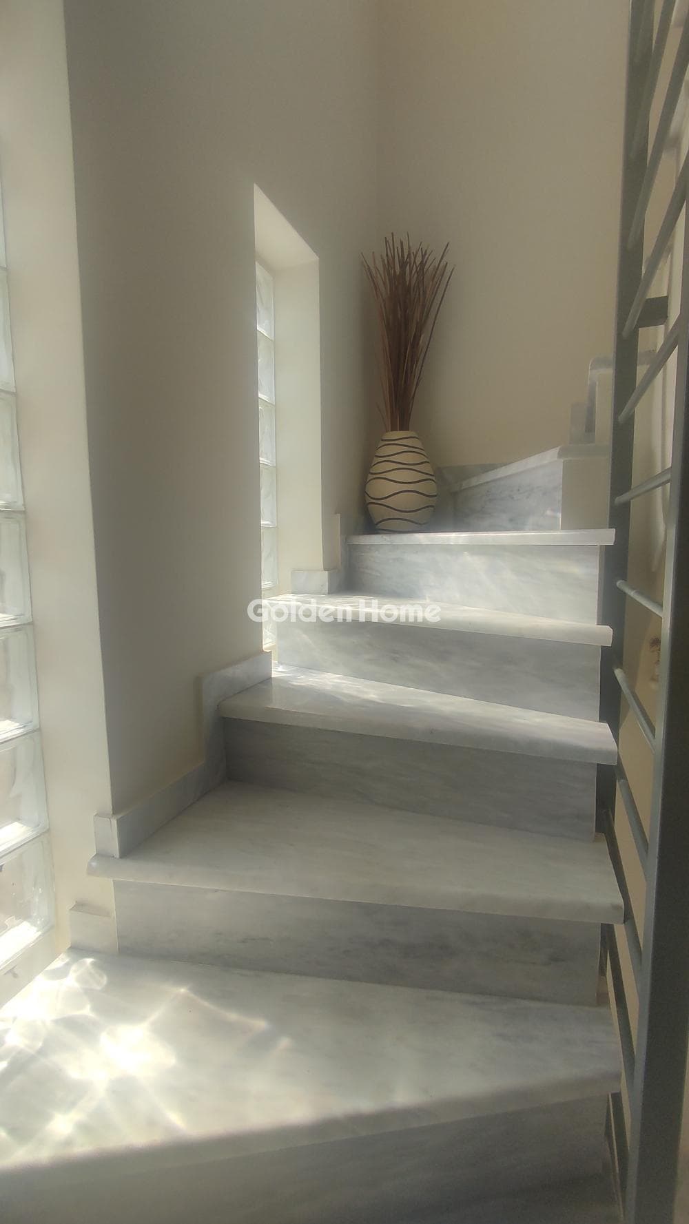 House in Porto Rafti, Vravrona — Photo 17 of 30