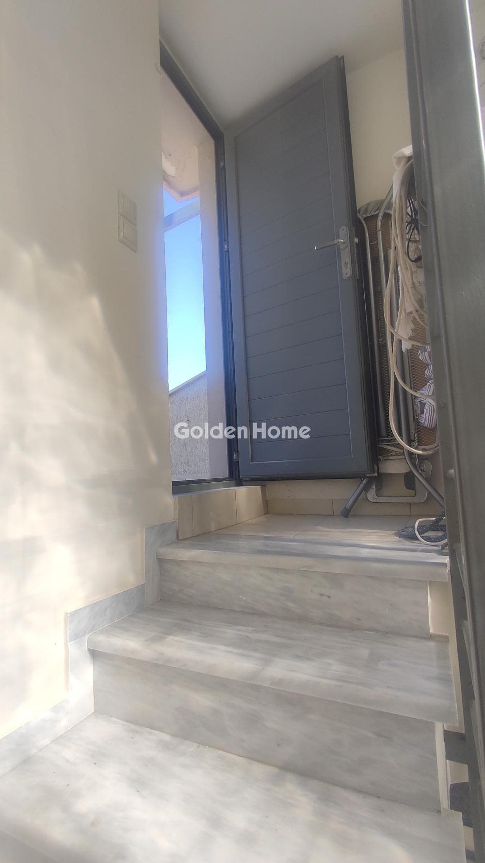 House in Porto Rafti, Vravrona — Photo 24 of 30