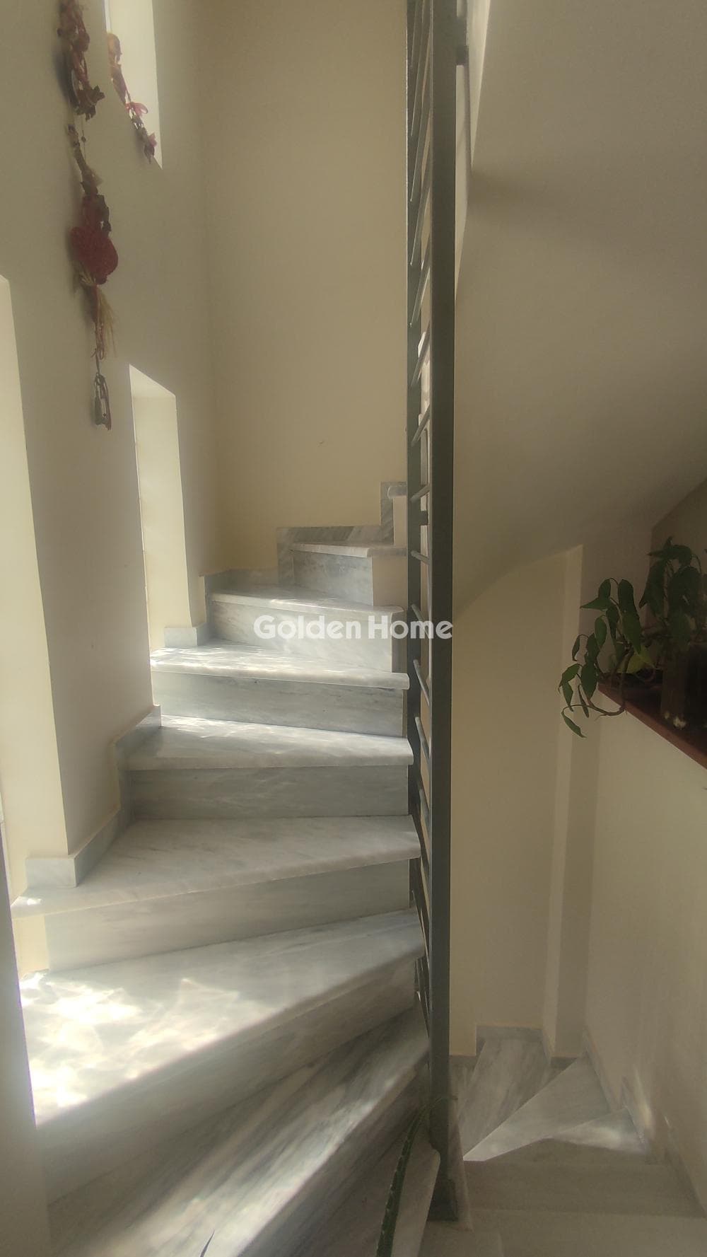 House in Porto Rafti, Vravrona — Photo 16 of 30