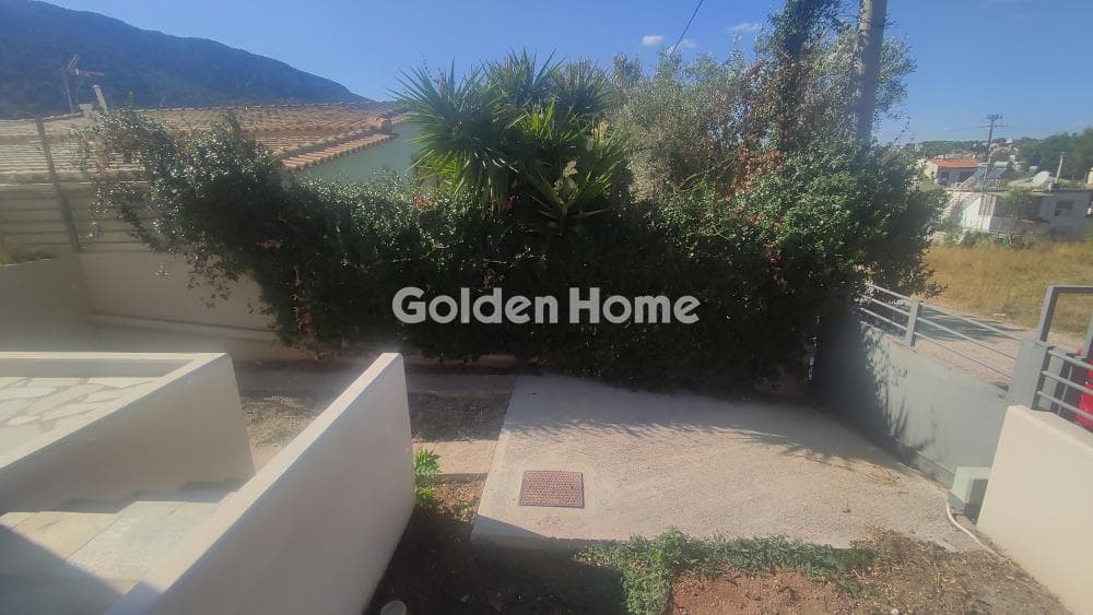 House in Porto Rafti, Vravrona — Photo 7 of 30