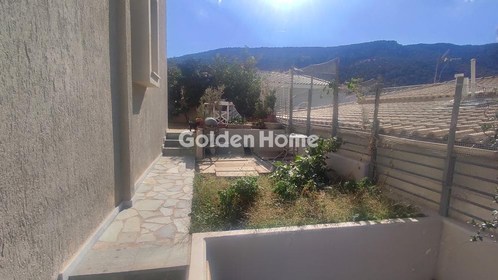 House in Porto Rafti, Vravrona — Photo 8 of 30