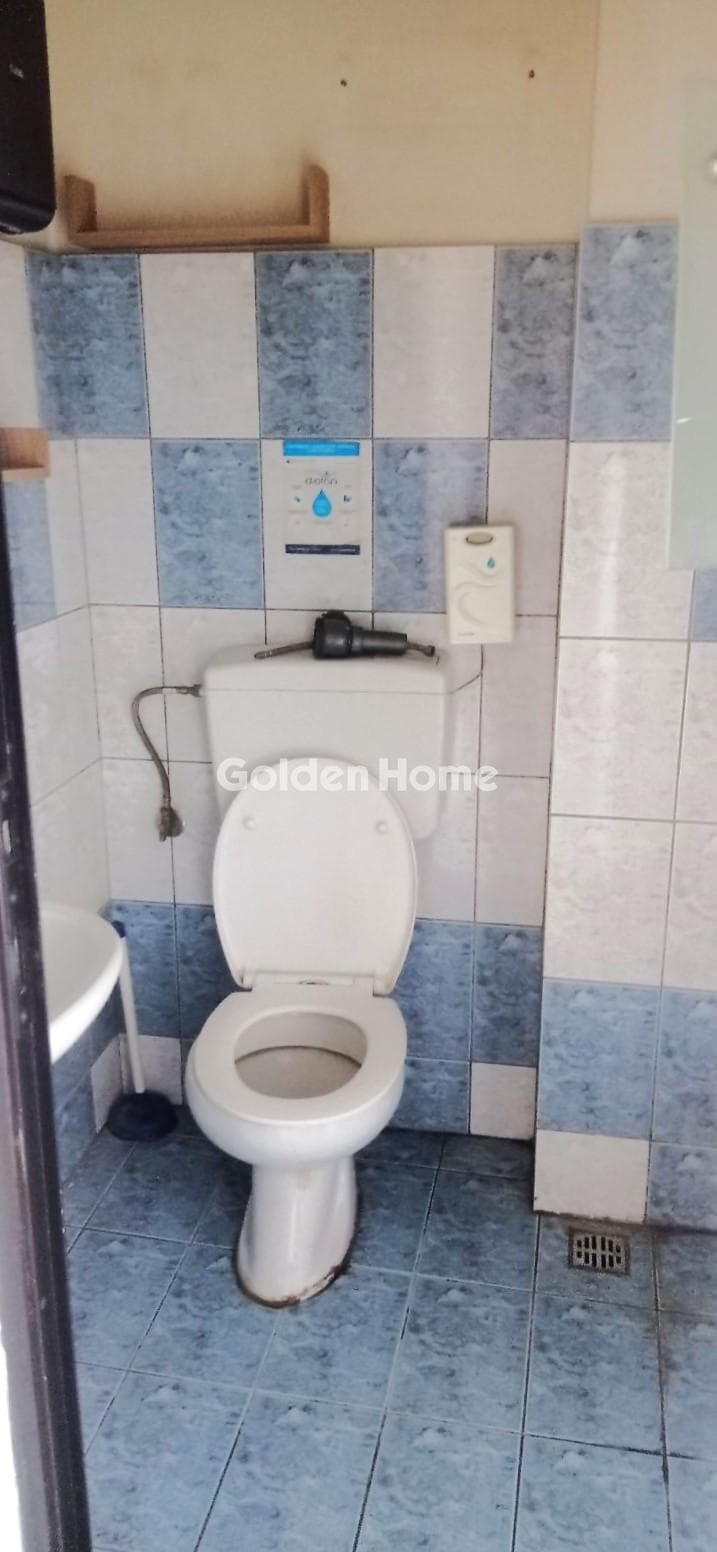 Γραφείο στην Λόφος Σκουζέ, Κολωνός - Κολοκυνθούς — Φωτογραφία 7 από 8