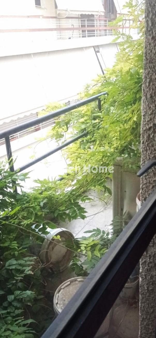 Γραφείο στην Σταθμός Λαρίσης, Κολωνός - Κολοκυνθούς — Φωτογραφία 8 από 8