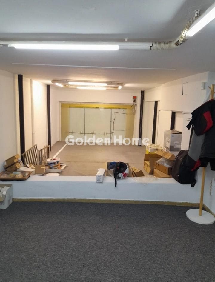 Retail Store in Alsos, Nea Smyrni — Photo 5 of 7