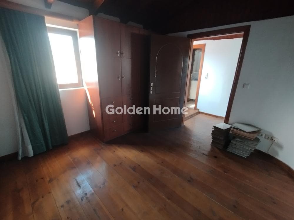 House in Adames Oikismos Peloponnision, Kifisia — Photo 3 of 14